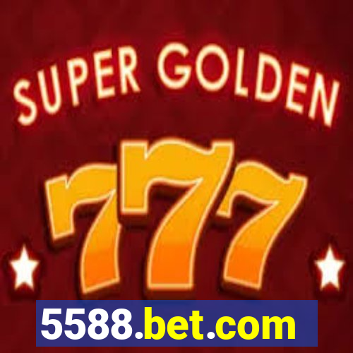 5588.bet.com