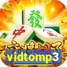 vidtomp3