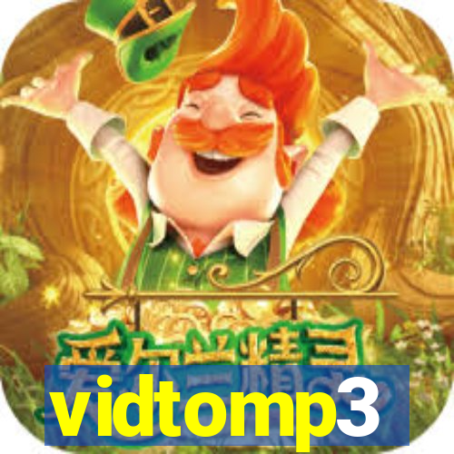 vidtomp3