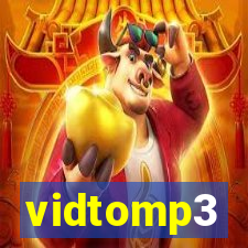 vidtomp3