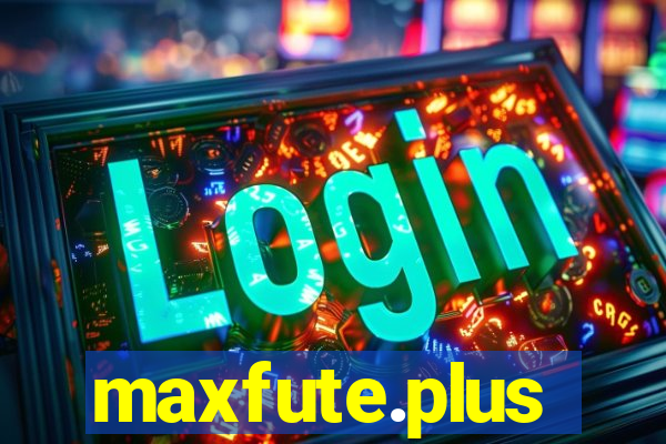 maxfute.plus