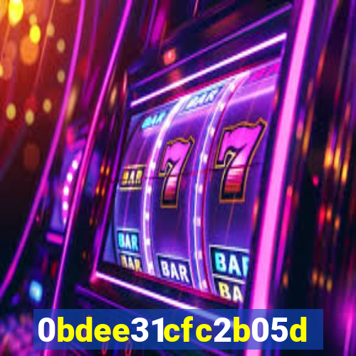 Multibet