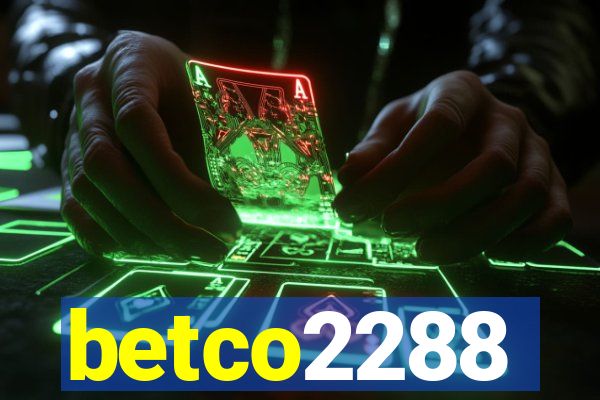 betco2288