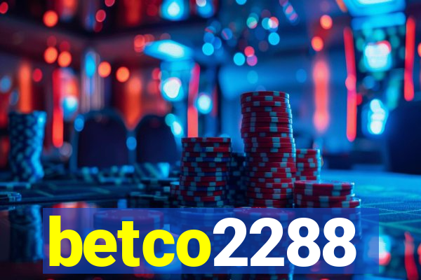 betco2288