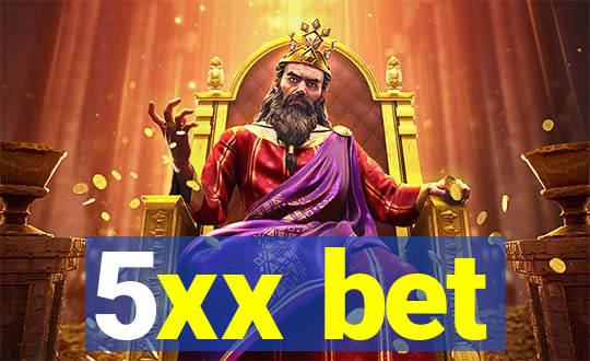 5xx bet
