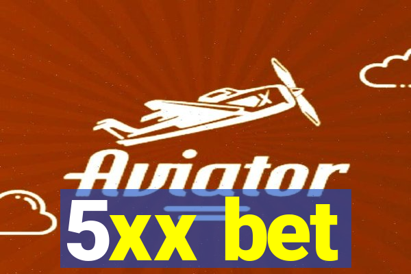 5xx bet