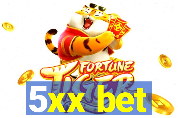 5xx bet