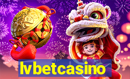 lvbetcasino