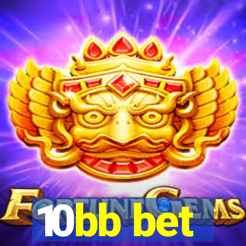 10bb bet