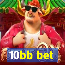 10bb bet