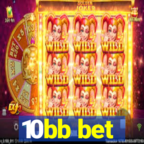 10bb bet