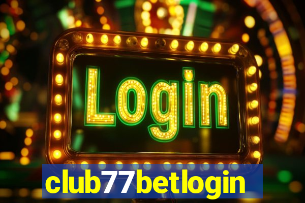club77betlogin