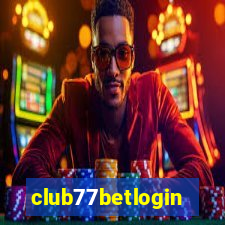 club77betlogin