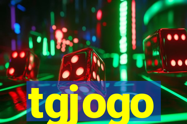 tgjogo