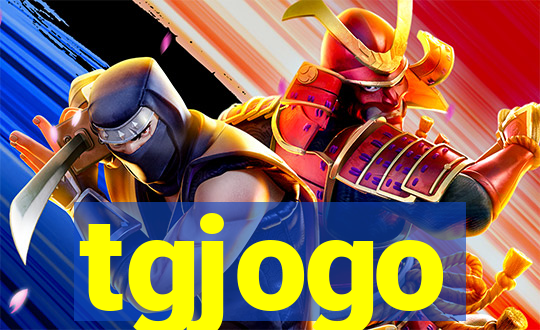 tgjogo