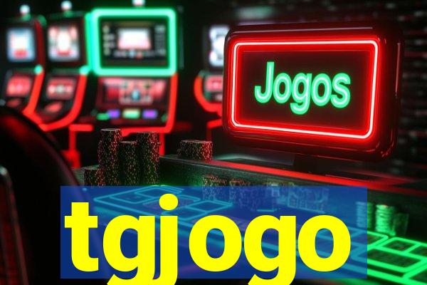 tgjogo