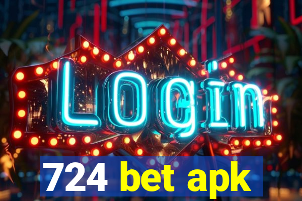 724 bet apk