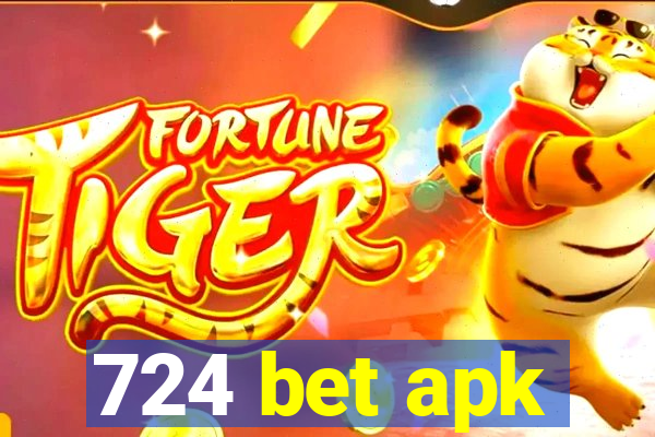 724 bet apk