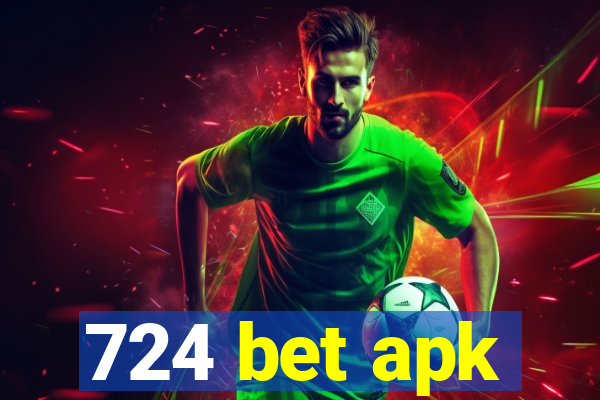 724 bet apk