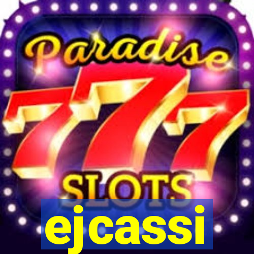 ejcassi