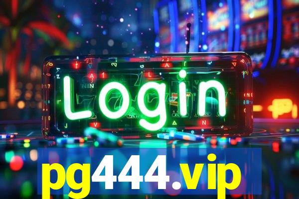 pg444.vip