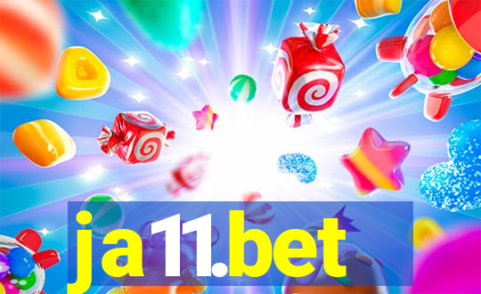 ja11.bet