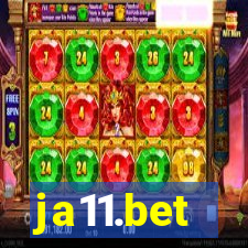 ja11.bet