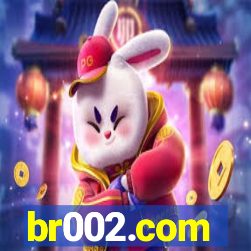 br002.com