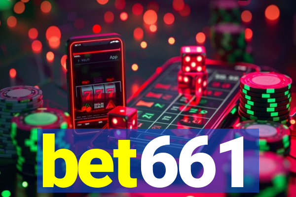 bet661