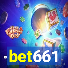 bet661