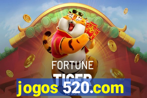 jogos 520.com
