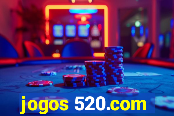 jogos 520.com