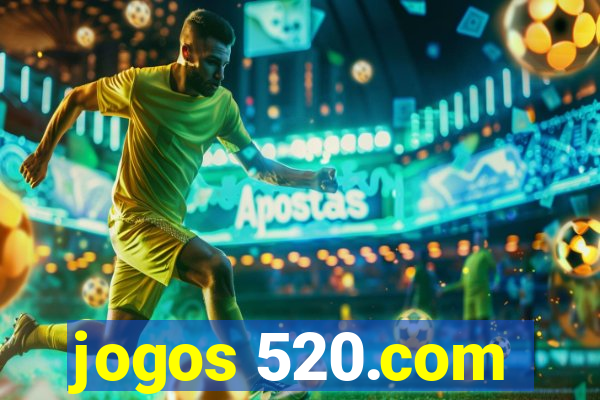 jogos 520.com