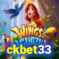 ckbet33