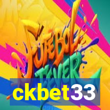 ckbet33