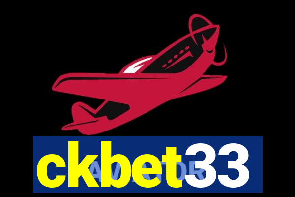 ckbet33