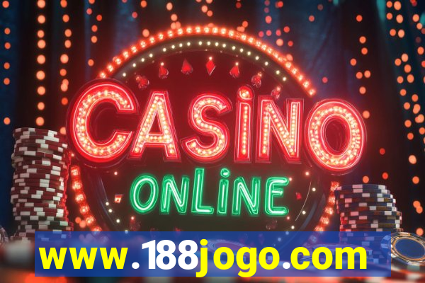 www.188jogo.com