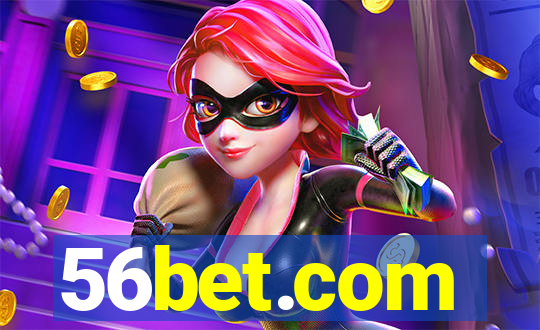 56bet.com