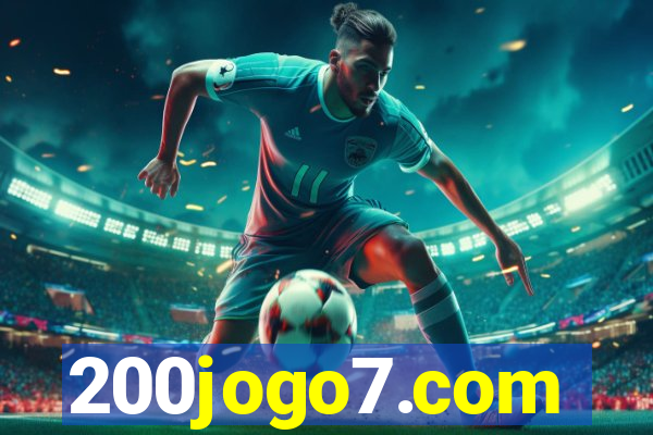 200jogo7.com