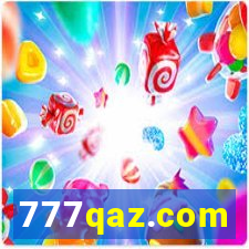 777qaz.com