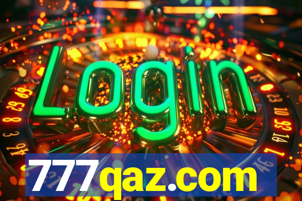 777qaz.com