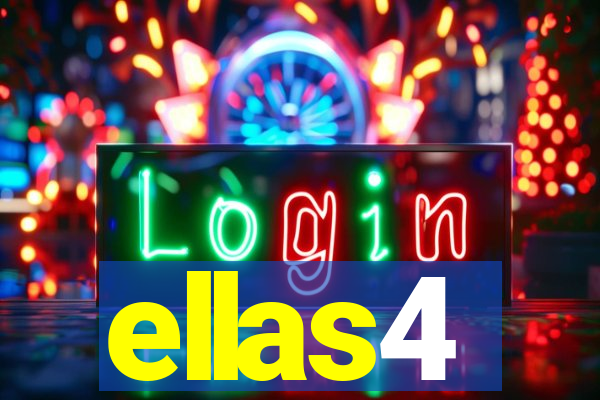 ellas4