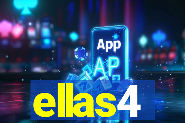ellas4