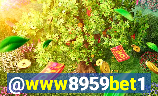 @www8959bet1