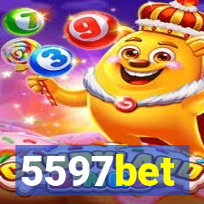 5597bet