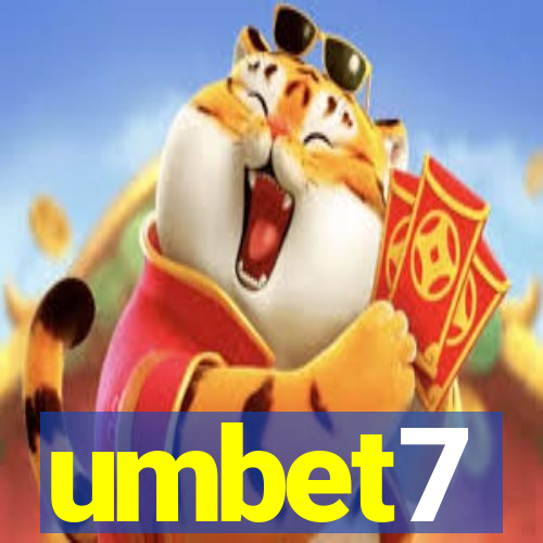 umbet7