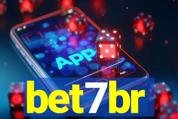 bet7br