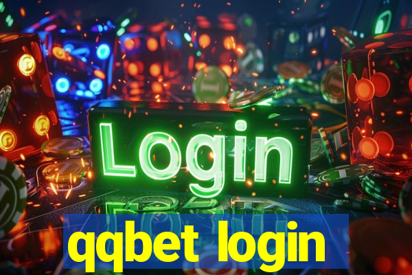 qqbet login