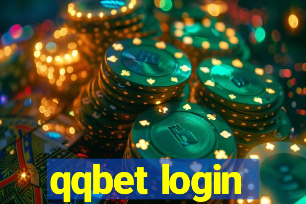 qqbet login