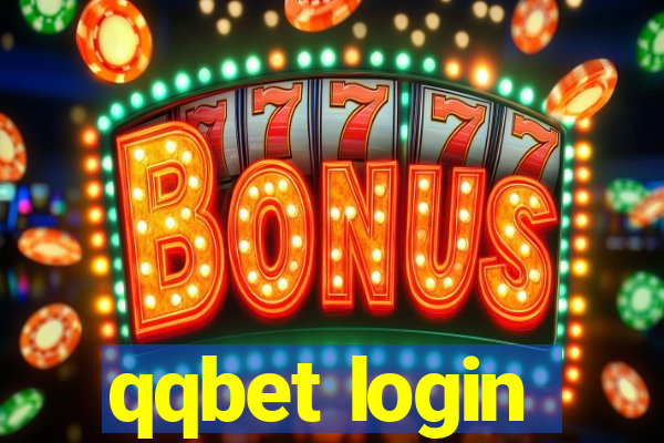 qqbet login